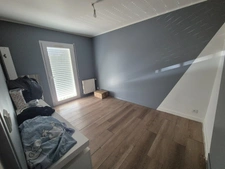 Maison à vendre 4 pièces La Crèche (79)