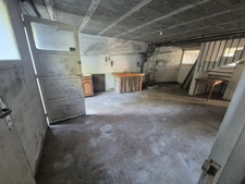 Maison 4 chambres avec jardin/terrasse Souché NIORT (79) 