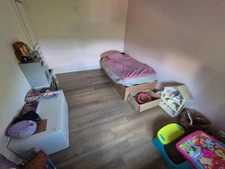 Maison à vendre 4 pièces La Crèche (79)