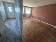 Maison 4 chambres avec jardin/terrasse Souché NIORT (79) 