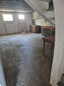 Maison 4 chambres avec jardin/terrasse Souché NIORT (79) 