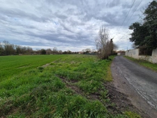 Terrain de 1203m² à 37 773€ HAI, Lot 3 FRONTENAY ROHAN ROHAN (79)
