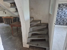 Maison 4 chambres avec jardin/terrasse Souché NIORT (79) 