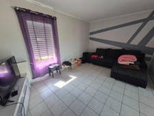 Maison à vendre 4 pièces La Crèche (79)