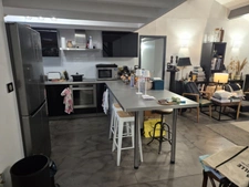 Duplex-Terrasse avec vue imprenable centre Niort (79) à vendre
