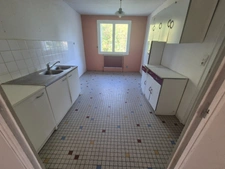 Maison 4 chambres avec jardin/terrasse Souché NIORT (79) 