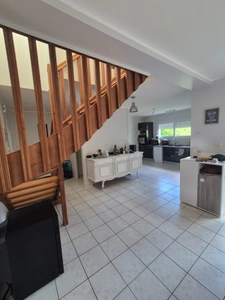 Maison à vendre 4 pièces La Crèche (79)