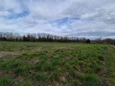 Terrain de 1098m² à 34476€ HAI, Lot 4 FRONTENAY ROHAN ROHAN (79)