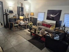 Duplex-Terrasse avec vue imprenable centre Niort (79) à vendre