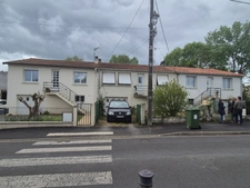 Maison à vendre 5 pièces Souché NIORT (79) 