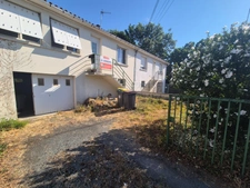 Maison 4 chambres avec jardin/terrasse Souché NIORT (79) 