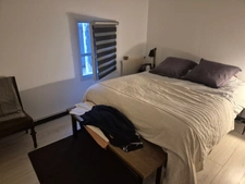 Duplex-Terrasse avec vue imprenable centre Niort (79) à vendre