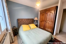 Magnifique maison plain-pied à VIELMUR SUR AGOUT (81)
