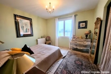 Magnifique maison plain-pied à VIELMUR SUR AGOUT (81)