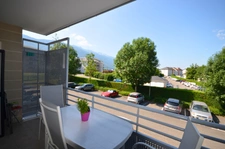 A Vendre T2 Saint Sigismond Opportunité