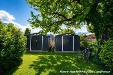 Maison à vendre 6 pièces T4 + T2 ALBERTVILLE (73)