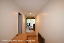 Maison Studio de 35m2 + T3 de 72m2 + T3 de 80m2