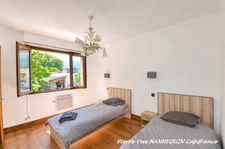 Maison à vendre 6 pièces T4 + T2 ALBERTVILLE (73)