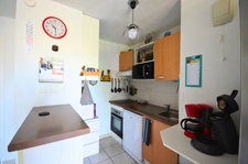 A Vendre T2 Saint Sigismond Opportunité