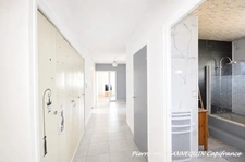 Maison à vendre 6 pièces T4 + T2 ALBERTVILLE (73)