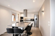 GIEZ – Ensemble immobilier 195 m² – 3 logements + plateau indépendant – Proche du lac d’Annecy