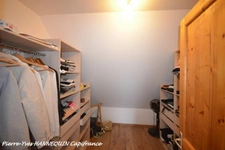 Maison 3 chambres 1 bureau 1 dressing