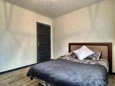 ALBERTVILLE – Maison rénovée de 147,64 m² – 4 chambres – Terrain 237 m²