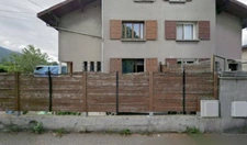 Maison familiale 152 m² Terrain 600 m² – Garage