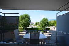 A Vendre T2 Saint Sigismond Opportunité