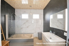 Maison à vendre 6 pièces T4 + T2 ALBERTVILLE (73)