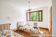 Maison à vendre 6 pièces T4 + T2 ALBERTVILLE (73)
