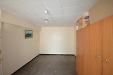 Maison à vendre 9 pièces LA LECHERE Idéal Investisseurs(73)