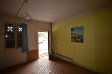 Maison à vendre 9 pièces LA LECHERE Idéal Investisseurs(73)