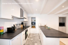 GIEZ – Ensemble immobilier 195 m² – 3 logements + plateau indépendant – Proche du lac d’Annecy
