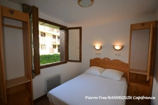 Appartement à vendre T2 HAUTELUCE (73) Les Saisies
