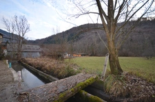 Moulin à rénover Opportunité Investisseur Ugine