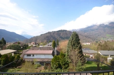 Maison à fort potentiel à Ugine – Idéal investisseur ou projet locatif