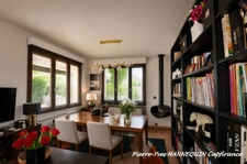 Maison à vendre 6 pièces T4 + T2 ALBERTVILLE (73)