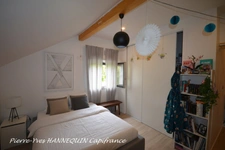 Maison Studio de 35m2 + T3 de 72m2 + T3 de 80m2