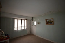 Maison à vendre 9 pièces LA LECHERE Idéal Investisseurs(73)