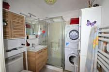 A Vendre T2 Saint Sigismond Opportunité