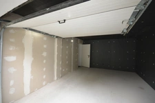 Maison Studio de 35m2 + T3 de 72m2 + T3 de 80m2
