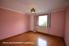 Maison familiale 152 m² Terrain 600 m² – Garage