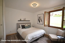 Maison 3 chambres 1 bureau 1 dressing