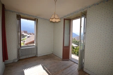 Maison à fort potentiel à Ugine – Idéal investisseur ou projet locatif