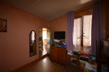 Maison à vendre 9 pièces LA LECHERE Idéal Investisseurs(73)
