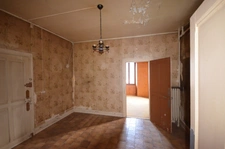 Maison à fort potentiel à Ugine – Idéal investisseur ou projet locatif