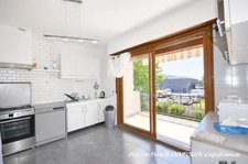 Maison à vendre 6 pièces T4 + T2 ALBERTVILLE (73)