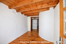 Appartement T3 duplex 76m2 au cœur de la cité médiévale de Conflans