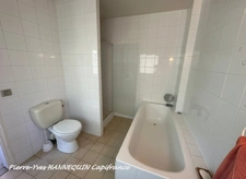 Maison d'architecte 15 pièces SALINS LES THERMES (73)